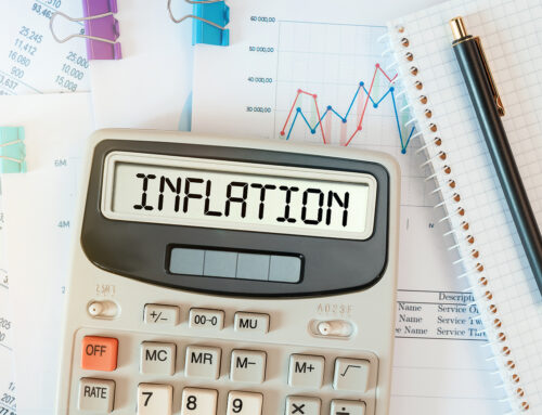 Inflation and How It Affects Every Industry
