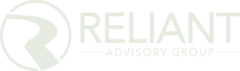 Reliant Advisory Group